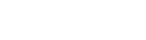 Financiado por la Unión Europea NextGenerationEU