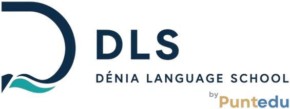 Dénia Language School