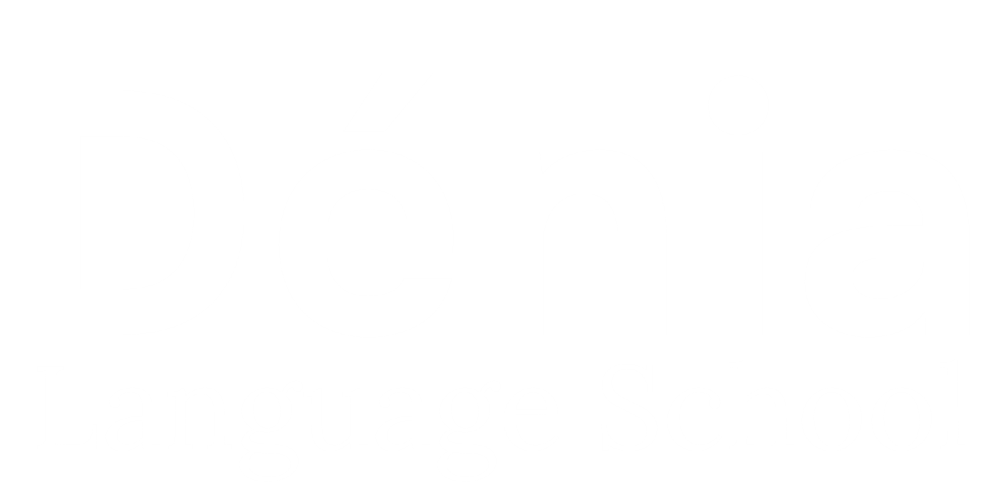 Dénia Language School