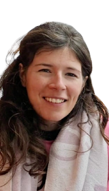 Claudia