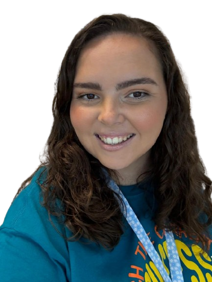Silvia